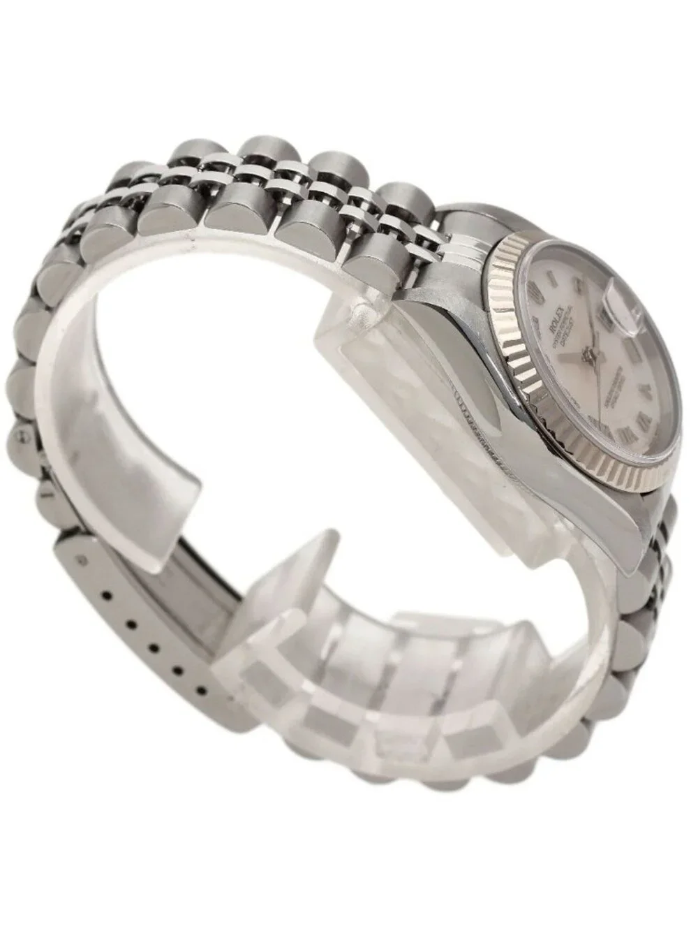 Rolex brand item